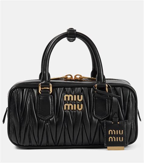 mui miu bag|miu handbags official website.